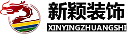 防爆電動葫蘆 - 新鄉(xiāng)市豫華起重機械有限公司